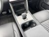 LAND ROVER Discovery Sport Dynamic SE
