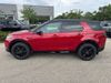LAND ROVER Discovery Sport Dynamic SE