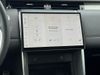 LAND ROVER Discovery Sport Dynamic SE