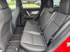 LAND ROVER Discovery Sport Dynamic SE