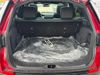 LAND ROVER Discovery Sport Dynamic SE