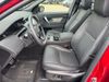 LAND ROVER Discovery Sport Dynamic SE