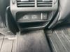 LAND ROVER Discovery Sport Dynamic SE
