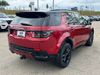 LAND ROVER Discovery Sport Dynamic SE