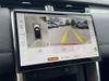 LAND ROVER Discovery Sport Dynamic SE