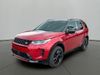 LAND ROVER Discovery Sport Dynamic SE