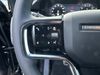 LAND ROVER Discovery Sport Discovery Sport Landmark
