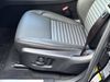 LAND ROVER Discovery Sport Discovery Sport Landmark