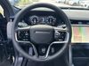 LAND ROVER Discovery Sport Discovery Sport Landmark