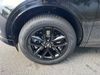 LAND ROVER Discovery Sport Discovery Sport Landmark