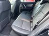 LAND ROVER Discovery Sport Discovery Sport Landmark