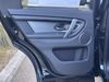 LAND ROVER Discovery Sport Discovery Sport Landmark