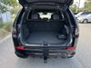 LAND ROVER Discovery Sport Discovery Sport Landmark