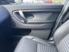 LAND ROVER Discovery Sport Discovery Sport Landmark