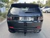 LAND ROVER Discovery Sport Discovery Sport Landmark
