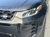 LAND ROVER Discovery Sport Discovery Sport Landmark