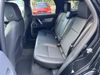 LAND ROVER Discovery Sport Discovery Sport Landmark