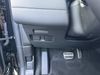 LAND ROVER Discovery Sport Discovery Sport Landmark