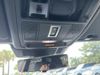 LAND ROVER Discovery Sport Discovery Sport Landmark