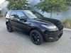 LAND ROVER Discovery Sport Discovery Sport Landmark