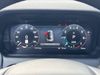 LAND ROVER Discovery Sport Discovery Sport Landmark