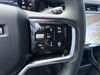 LAND ROVER Discovery Sport Discovery Sport Landmark
