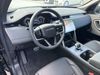 LAND ROVER Discovery Sport Discovery Sport Landmark