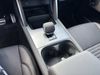 LAND ROVER Discovery Sport Discovery Sport Landmark