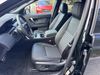 LAND ROVER Discovery Sport Discovery Sport Landmark