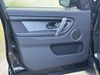 LAND ROVER Discovery Sport Discovery Sport Landmark