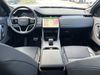 LAND ROVER Discovery Sport Discovery Sport Landmark