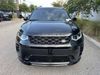 LAND ROVER Discovery Sport Discovery Sport Landmark
