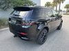 LAND ROVER Discovery Sport Discovery Sport Landmark