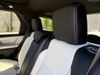 LAND ROVER Discovery Sport Discovery Sport Landmark