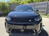 LAND ROVER Discovery Sport Discovery Sport Landmark