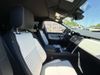 LAND ROVER Discovery Sport Discovery Sport Landmark
