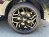 LAND ROVER Discovery Sport Discovery Sport Landmark