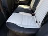 LAND ROVER Discovery Sport Discovery Sport Landmark