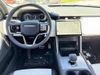 LAND ROVER Discovery Sport Discovery Sport Landmark