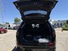LAND ROVER Discovery Sport Discovery Sport Landmark