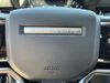LAND ROVER Discovery Sport Discovery Sport Landmark