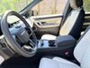 LAND ROVER Discovery Sport Discovery Sport Landmark