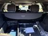 LAND ROVER Discovery Sport Discovery Sport Landmark