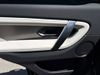 LAND ROVER Discovery Sport Discovery Sport Landmark