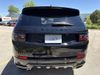 LAND ROVER Discovery Sport Discovery Sport Landmark