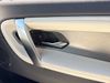 LAND ROVER Discovery Sport Discovery Sport Landmark