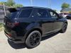 LAND ROVER Discovery Sport Discovery Sport Landmark