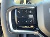 LAND ROVER Discovery Sport Discovery Sport Landmark