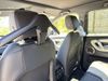 LAND ROVER Discovery Sport Discovery Sport Landmark