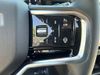 LAND ROVER Discovery Sport Discovery Sport Landmark